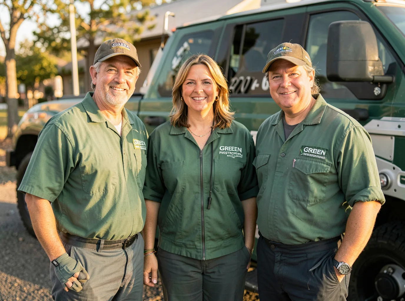 Water Damage Restoration company in Grafton, NH
